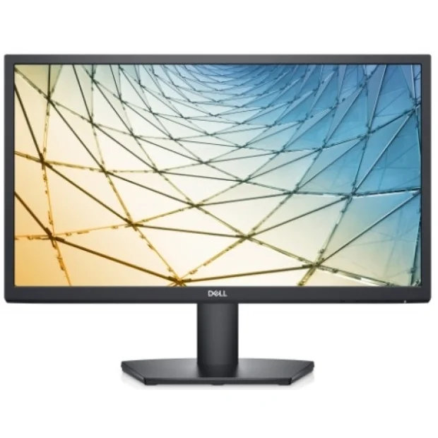 Монитор Dell SE2222H